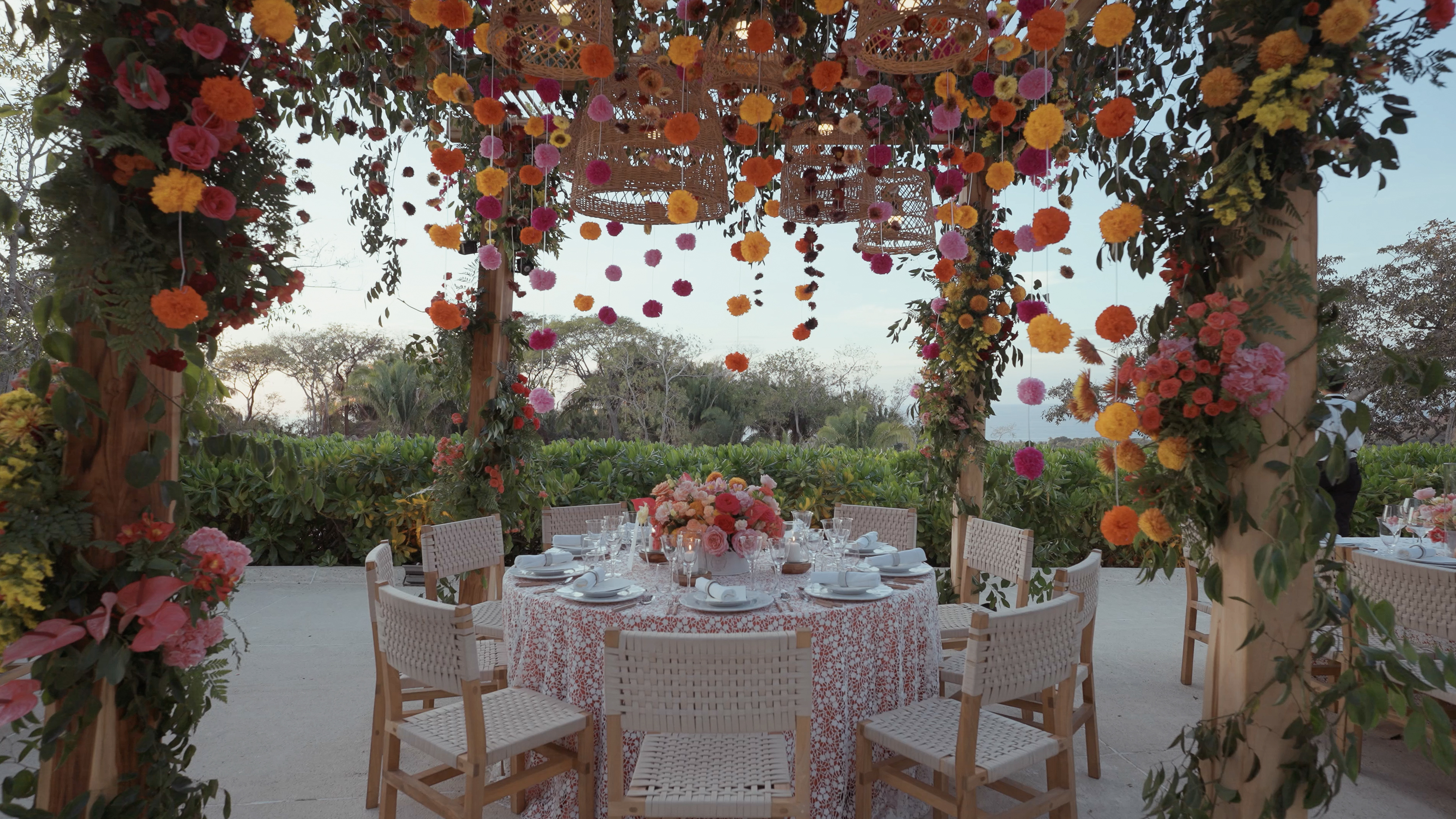 Amanda & Jeff wedding still 2